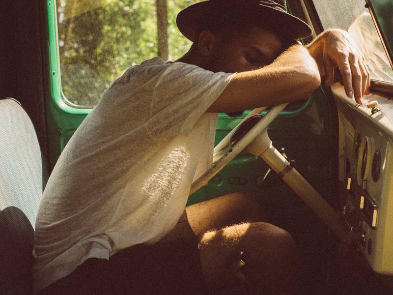 sudoku timer challenge screenshot 1