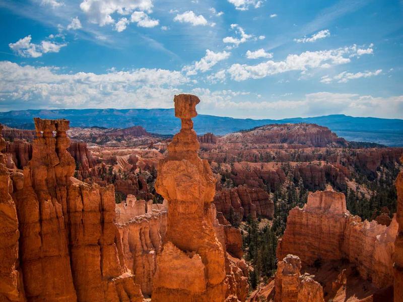 sudoku neon theme screenshot 6