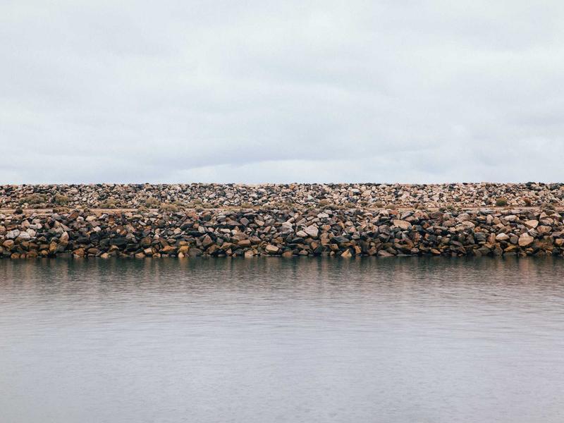 sudoku neon theme screenshot 2