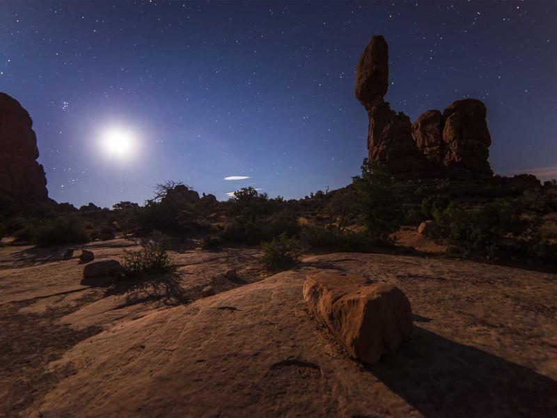 sudoku number placement screenshot 5