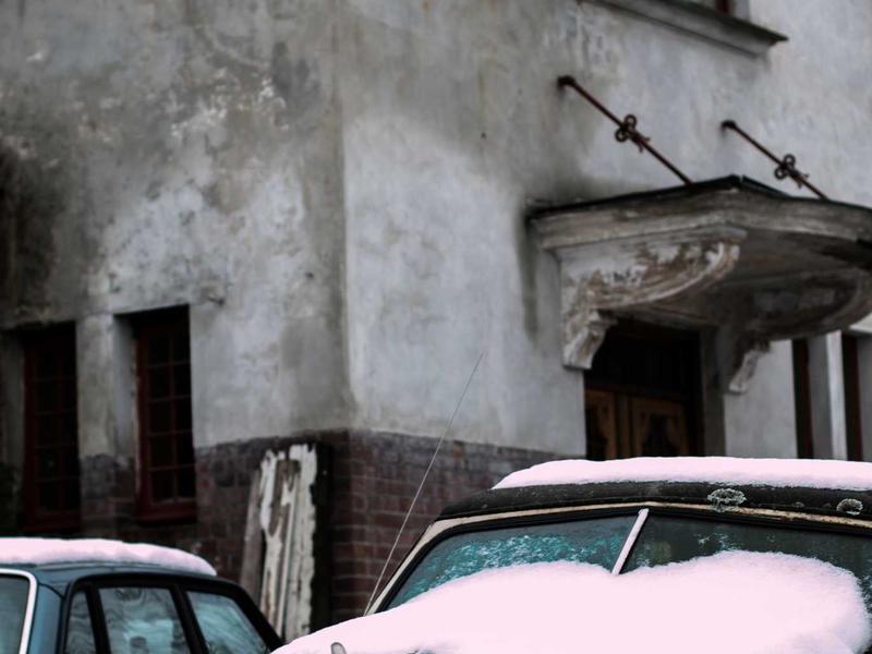 sudoku neon theme screenshot 4