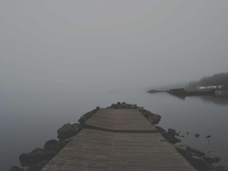 sudoku neon theme screenshot 3